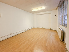 
                                                                                        Location
                                                                                         Location Bureaux Marseille 13001