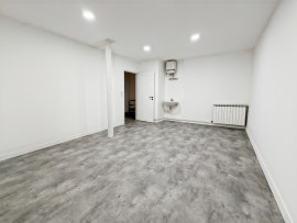 
                                                                                        Location
                                                                                         Location Bureaux Marseille 13001