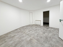 
                                                                                        Location
                                                                                         Location Bureaux Marseille 13001