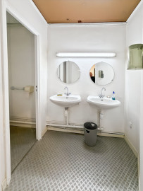 
                                                                                        Location
                                                                                         Location Bureaux Marseille 13001