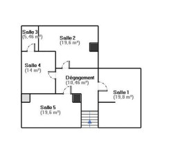 
                                                                                        Location
                                                                                         Location Bureaux Marseille 13001