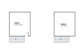 
                                                                                        Location
                                                                                         Location Bureaux Marseille 13001