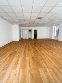
                                                                                        Location
                                                                                         Location Bureaux Marseille 13001