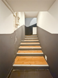 
                                                                                        Location
                                                                                         Location Bureaux Marseille 13001