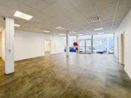 
                                                                                        Location
                                                                                         Location Entrepôts / Locaux d’activités Marseille 13005
