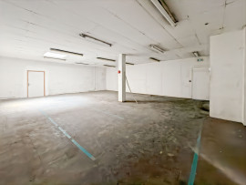 
                                                                                        Location
                                                                                         Location Entrepôts / Locaux d’activités Marseille 13005