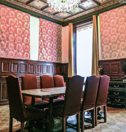 
                                                                                        Location
                                                                                         Location Bureaux Marseille 13006