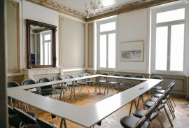 
                                                                                        Location
                                                                                         Location Bureaux Marseille 13006