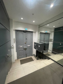 
                                                                                        Location
                                                                                         Location Bureaux Marseille 13006