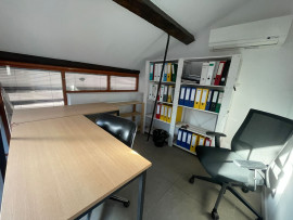 
                                                                                        Location
                                                                                         Location Bureaux Marseille 13006