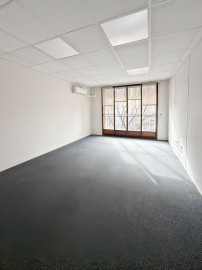 
                                                                                        Location
                                                                                         Location Bureaux Marseille 13006
