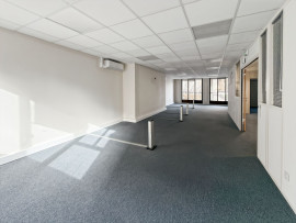 
                                                                                        Location
                                                                                         Location Bureaux Marseille 13006