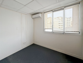 
                                                                                        Location
                                                                                         Location Bureaux Marseille 13006