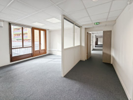 
                                                                                        Location
                                                                                         Location Bureaux Marseille 13006
