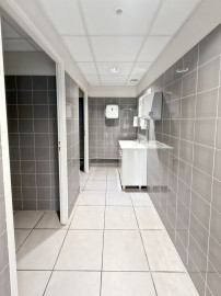 
                                                                                        Location
                                                                                         Location Bureaux Marseille 13006