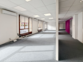 
                                                                                        Location
                                                                                         Location Bureaux Marseille 13006