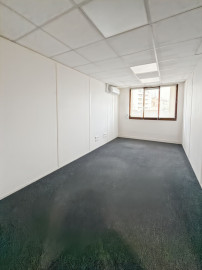 
                                                                                        Location
                                                                                         Location Bureaux Marseille 13006