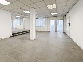 
                                                                                        Location
                                                                                         Location Bureaux Marseille 13006