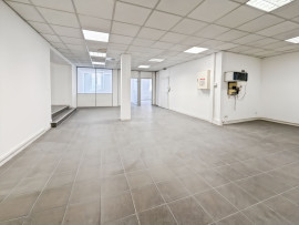
                                                                                        Location
                                                                                         Location Bureaux Marseille 13006