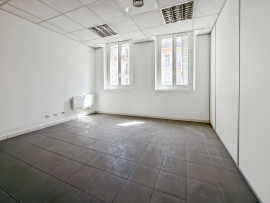 
                                                                                        Location
                                                                                         Location Bureaux Marseille 13006