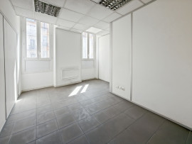 
                                                                                        Location
                                                                                         Location Bureaux Marseille 13006