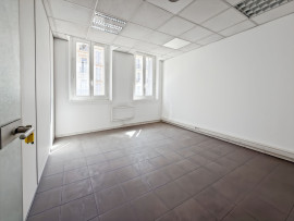
                                                                                        Location
                                                                                         Location Bureaux Marseille 13006