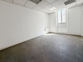 
                                                                                        Location
                                                                                         Location Bureaux Marseille 13006