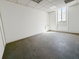 
                                                                                        Location
                                                                                         Location Bureaux Marseille 13006