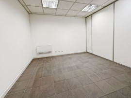 
                                                                                        Location
                                                                                         Location Bureaux Marseille 13006
