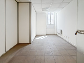 
                                                                                        Location
                                                                                         Location Bureaux Marseille 13006