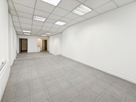 
                                                                                        Location
                                                                                         Location Bureaux Marseille 13006