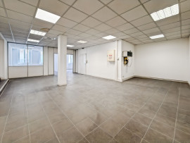 
                                                                                        Location
                                                                                         Location Bureaux Marseille 13006