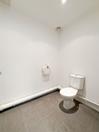 
                                                                                        Location
                                                                                         Location Bureaux Marseille 13006