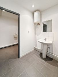 
                                                                                        Location
                                                                                         Location Bureaux Marseille 13006