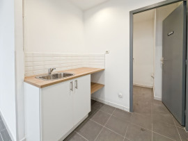 
                                                                                        Location
                                                                                         Location Bureaux Marseille 13006