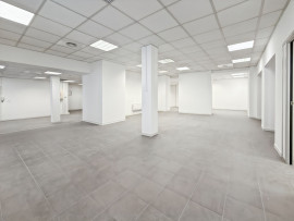 
                                                                                        Location
                                                                                         Location Bureaux Marseille 13006