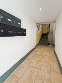 
                                                                                        Location
                                                                                         Location Bureaux Marseille 13006