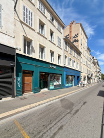 
                                                                                        Location
                                                                                         Location Bureaux Marseille 13006