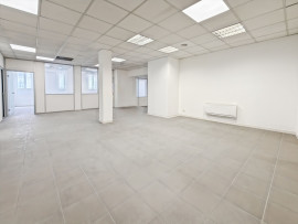 
                                                                                        Location
                                                                                         Location Bureaux Marseille 13006