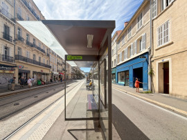 
                                                                                        Location
                                                                                         Location Bureaux Marseille 13006