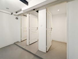 
                                                                                        Location
                                                                                         Location Bureaux Marseille 13007