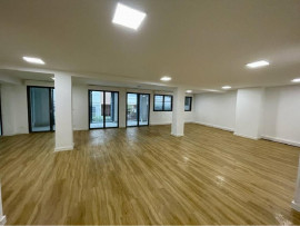 Location
Location Bureaux Marseille 13008