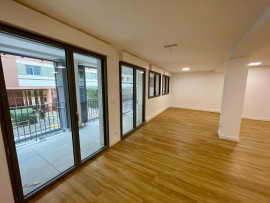 Location
Location Bureaux Marseille 13008