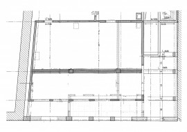 Location
Location Bureaux Marseille 13008