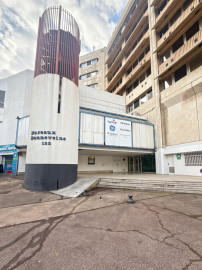 
                                                                                        Location
                                                                                         Location Bureaux Marseille 13008