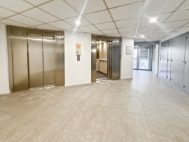 
                                                                                        Location
                                                                                         Location Bureaux Marseille 13008