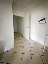 
                                                                                        Location
                                                                                         Location Bureaux Marseille 13008