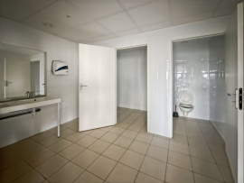 
                                                                                        Location
                                                                                         Location Bureaux Marseille 13008