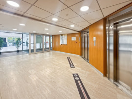 
                                                                                        Location
                                                                                         Location Bureaux Marseille 13008