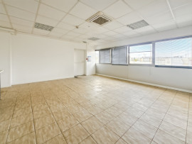 
                                                                                        Location
                                                                                         Location Bureaux Marseille 13008